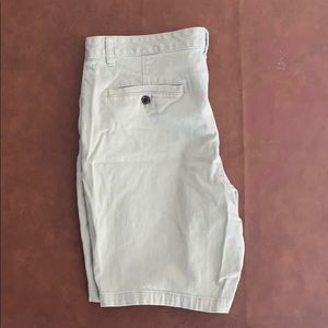 Men’s Dockers Khaki Shorts